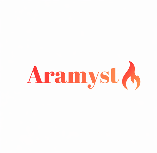 Aramyst